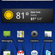 Illustration for article titled Froyo Available on Sprint In Near Future, Motorola Droid X in August